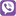 Discuss Taxi Software over Viber