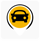 Taxi Software